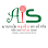 American Intercon School (AIS): Mao Tse Tong Campus, Lim Kim Noy Tower Logo