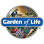 Garden of Life Cambodia Logo