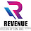 Revenue Discovery Sdn Bhd Logo