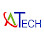 Aurelius Technologies Berhad (ATech)