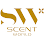 Scent World Sdn. Bhd. Logo