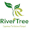 RiverTree Villa & Resort Logo