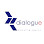 Dialogue Marketing Agency Logo