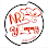 NR Group Logo
