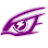 Skyeye Security Technology Logo