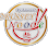 Orussey Noodle Restaurant- Trasak Paem Logo