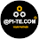 Pi Technology & Engineering Sdn. Bhd. Logo