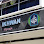 Ikhwan Advertising BP Logo