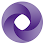 Grant Thornton Malaysia PLT Logo