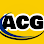 Avicenna Consultancy Group Logo