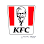 KFC Furi Times Square Mall Logo