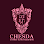 Chesda Coffee & Restaurant Logo