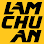 Lam Chuan (Design) Sdn Bhd Logo