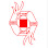 FT Gallery Logo
