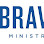Brave Hope Organization Logo