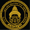 Thong Rithy Head Office Logo