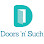 Doors N Such Sdn Bhd logo