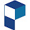 Putrapack Movers Logo