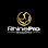 RhinePro Puchong Logo