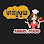Fast Food Kratie Branch Logo