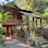 O'hamok family homestay Logo