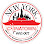 New York Chinatown Take-Out Logo