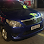 Maz Line KL MPV Taxi Services Logo