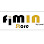 Fimin Store Logo