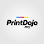 PrintDojo Logo