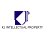 KJ Intellectual Property Logo