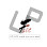 Up face Salon Logo