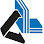 Clip Lok SimPak Sdn. Bhd. Logo