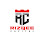 Rizqee Capital Sdn Bhd Logo