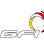 GFI Hardware & Hose Centre Logo