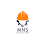 MNS Services And Sales Sdn Bhd Logo