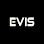 EVIS Logo