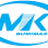 MK BUMIMAS SDN BHD Logo