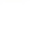 Samsung Engineering Malaysia Sdn Bhd Logo