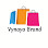 V Secondhand Logo