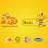 PFT Food Industries Sdn. Bhd. Logo