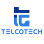 Telcotech Ltd logo