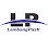 Lambang Pasti Sdn. Bhd. Logo
