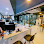 Puzzlo Cabin Sdn Bhd Logo