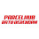 PARCELHUB Batu Berendam-Citylink, DHL, FMX, WHALLO,顺丰速递 SF Express, Aramex, Shopee Drop Off,Ninjavan Drop Off,Janio,Pos Laju Logo