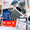 BRC Mesh, Reo Mesh Manufacturer, SL Mesh, Steel Wire - RM Wire Industries Sdn. Bhd.