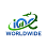 IOC WORLDWIDE SDN.BHD. Logo