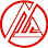 Polybuilding Group of Companies Logo
