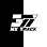 377 MX Track Logo