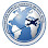 Inter World Logistics (M) Sdn Bhd (Container Yard) Logo