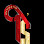 Ninetys Studio by Ninetys Global Sdn Bhd Logo